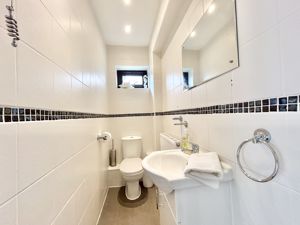 Photo 30- click for photo gallery